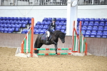 SBM_000689