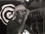 07 curt cazal