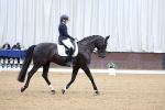 SBM_018854