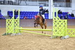 SBM_001388