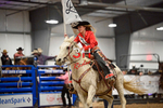 3HRodeo_Frozen_Fury_FEB_2026_00207