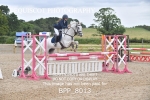 CLASS 7 Pony Newcomers/ 1m Open portfolio