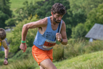 Grasmere Sports-507