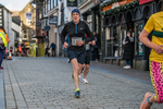 Keswick RTH-501