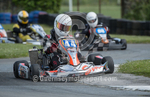 Karting_11-05-2014-4