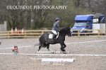 BPP_8822