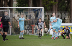 North v St Martins_FNB League 2022-13