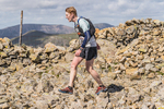 Ennerdale-780