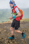 Lakes Ultra-532