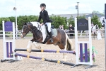 BPP_7676