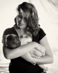 Brinley_053