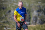Kentmere-852