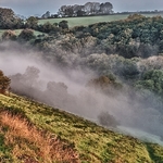 Landscape-041