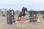 BPP_2644