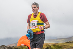 Coledale-484