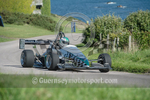 Alderney Hillclimb_2015_CAR-91