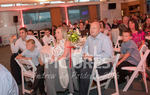 Pride Awards-30
