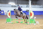 SBM_001659