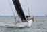 190803 SORCHA GBR7236R  MAXI 72 1Y3A8158