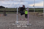 BPP_1038