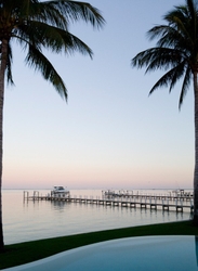 SunBeachWater  _0058