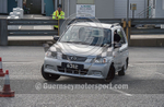 Autotest_18-10-2015-7