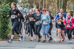 St Herberts 10K-57