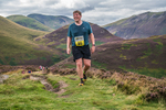 Barrow Fell-516