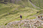 Borrowdale-1117