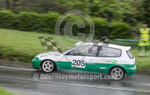GMCC Hillclimb_01-05-2017_CAR-42