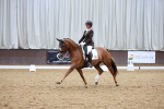 SBM_003048