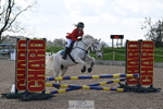 240409A-DSC_0267-01657