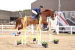 SBM_002365