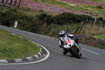 FOM_3035