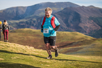 Sale Fell-682