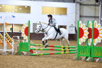 SBM_001979