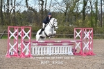 BPP_3704
