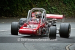 GSY Hill_09_Car--55