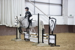 SBM_000564