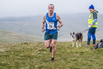 Latterbarrow-210