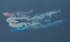 Red Arrows 1