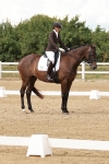 SBM_002402