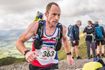 Blencathra-948