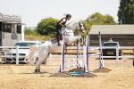 SBM_002008