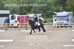 BPP_9975