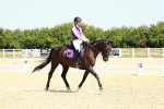 SBM_009863