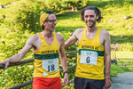 Langstrath Fell Race-353