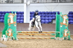 SBM_001918