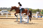 SBM_000597