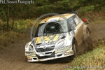 GLENS 57